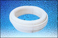 FRPP、PP、HDPE管材系列 FRPP、PP、HDPE管材系列