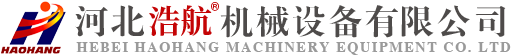 威尼斯(wnsr888·CHN认证)官网(中国)有限公司